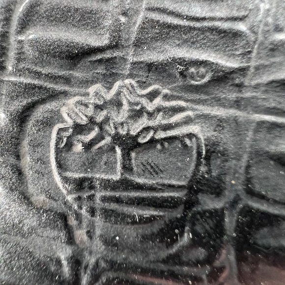 Timberland Pewter Professional Anti Fatigue Slip On Clogs Size 8.5 Women’s - Picture 2 of 9